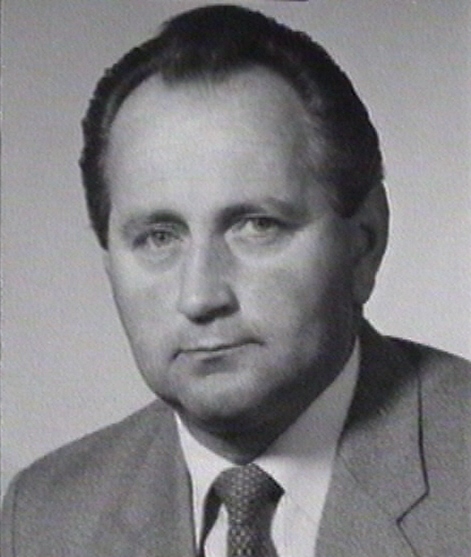 Geschichte Weidinger Transporte & Erdbau